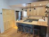 4761 Pine Lane - Photo 15