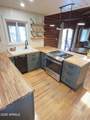 4761 Pine Lane - Photo 18