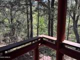 4761 Pine Lane - Photo 2
