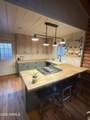 4761 Pine Lane - Photo 20