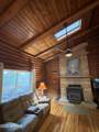 4761 Pine Lane - Photo 21