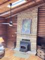 4761 Pine Lane - Photo 22