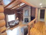 4761 Pine Lane - Photo 23