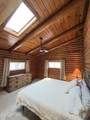 4761 Pine Lane - Photo 25