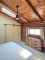 4761 Pine Lane - Photo 26