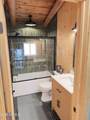 4761 Pine Lane - Photo 27