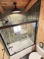 4761 Pine Lane - Photo 28