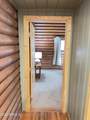 4761 Pine Lane - Photo 29