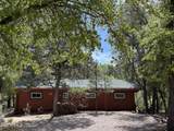 4761 Pine Lane - Photo 3