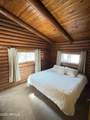 4761 Pine Lane - Photo 30