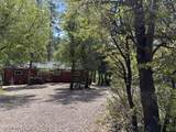 4761 Pine Lane - Photo 4