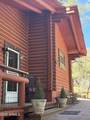 4761 Pine Lane - Photo 5