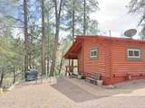4761 Pine Lane - Photo 7