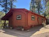 4761 Pine Lane - Photo 8