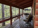 4761 Pine Lane - Photo 9