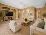 741 Ranch Road - Photo 1