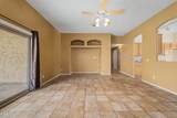 741 Ranch Road - Photo 10