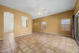 741 Ranch Road - Photo 11