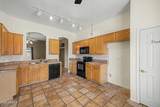 741 Ranch Road - Photo 12