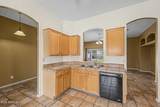 741 Ranch Road - Photo 13