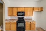 741 Ranch Road - Photo 14