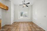 741 Ranch Road - Photo 15