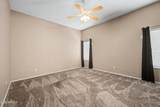 741 Ranch Road - Photo 16