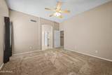 741 Ranch Road - Photo 17