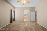 741 Ranch Road - Photo 18