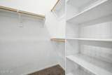 741 Ranch Road - Photo 19