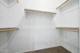 741 Ranch Road - Photo 20