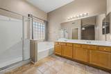 741 Ranch Road - Photo 21