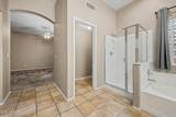 741 Ranch Road - Photo 23