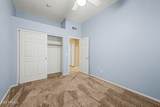 741 Ranch Road - Photo 25