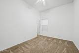 741 Ranch Road - Photo 26
