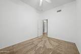 741 Ranch Road - Photo 27