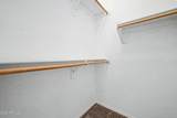 741 Ranch Road - Photo 28