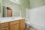 741 Ranch Road - Photo 29