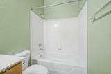 741 Ranch Road - Photo 30