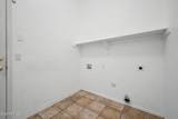 741 Ranch Road - Photo 31
