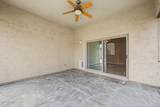 741 Ranch Road - Photo 32