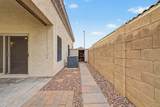 741 Ranch Road - Photo 33