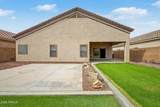 741 Ranch Road - Photo 36