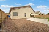 741 Ranch Road - Photo 37