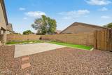 741 Ranch Road - Photo 38