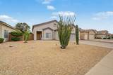 741 Ranch Road - Photo 5