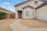 741 Ranch Road - Photo 7