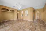 741 Ranch Road - Photo 8