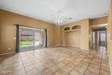 741 Ranch Road - Photo 9