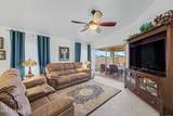 3247 Loback Lane - Photo 10